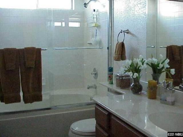 2270 Silver Ridge Drive Reno, NV 89509 - Photo 6 of 9 Photo 6