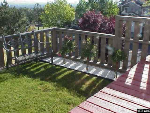 2270 Silver Ridge Drive Reno, NV 89509 - Photo 7 of 9 Photo 7