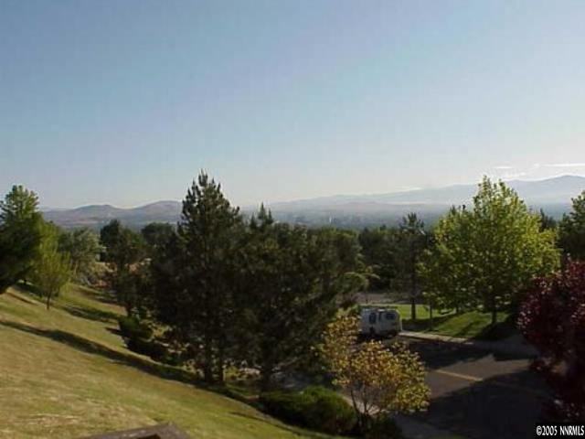 2270 Silver Ridge Drive Reno, NV 89509 - Photo 9 of 9 Photo 9