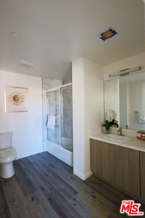 10132 Commerce Avenue Tujunga, CA 91042 - Photo 33 of 38
