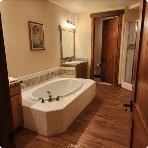 $1,095,990 | 1157 Pyramid Peak Drive, Mammoth Lakes, CA 93546