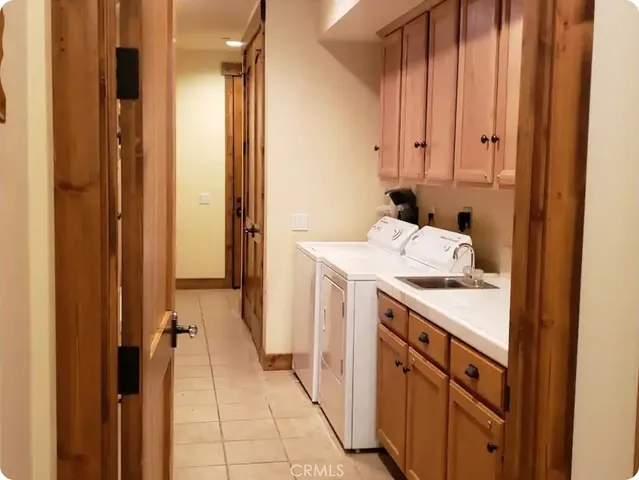 $1,095,990 | 1157 Pyramid Peak Drive, Mammoth Lakes, CA 93546