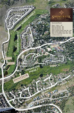 $1,095,990 | 1157 Pyramid Peak Drive, Mammoth Lakes, CA 93546