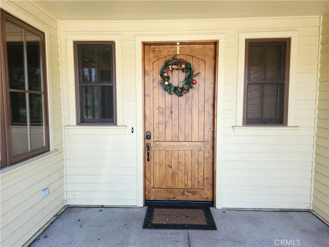 $1,095,990 | 1157 Pyramid Peak Drive, Mammoth Lakes, CA 93546