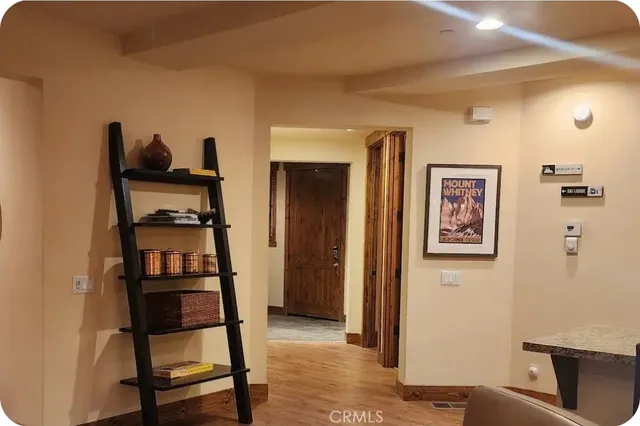 $1,095,990 | 1157 Pyramid Peak Drive, Mammoth Lakes, CA 93546