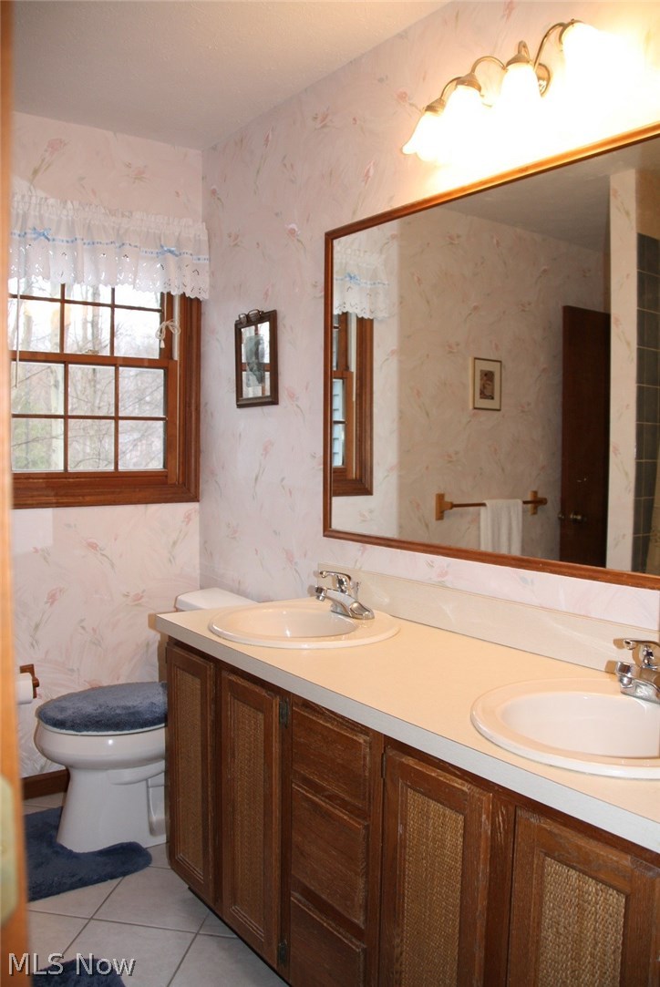 19050 Brookfield Drive Chagrin Falls, OH 44023 - Photo 20 of 28