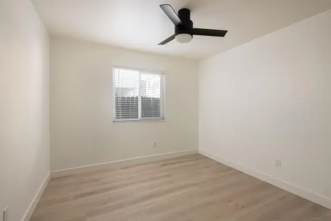 $4,499,000 | 4346 Texas Street, San Diego, CA 92104