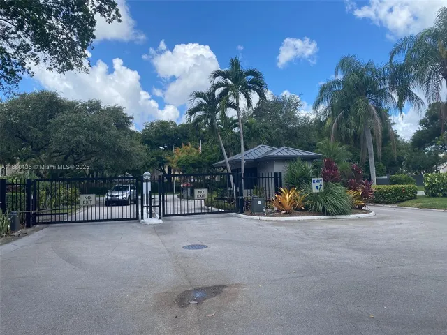 $199,900 | 4145 Cypress Reach Court, Unit 103, Pompano Beach, FL 33069