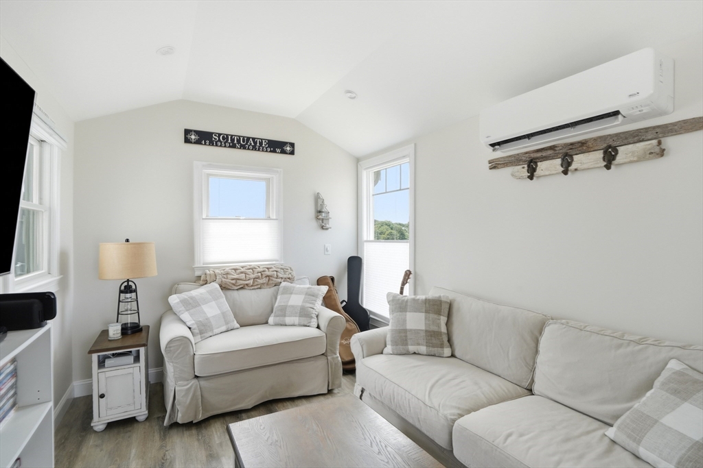 135 Glades Road Scituate, MA 02066 - Photo 30 of 39