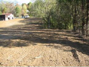 7660 Baileyton Road, Unit 1 & 2 Greeneville, TN 37745 - Photo 3 of 9 Photo 3