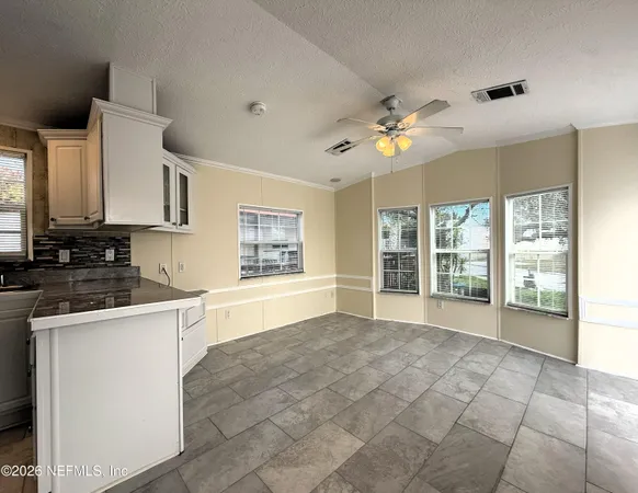 $1,250 | 4825 A1A South, Unit 38, St. Augustine, FL 32080