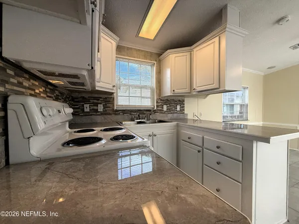 $1,250 | 4825 A1A South, Unit 38, St. Augustine, FL 32080