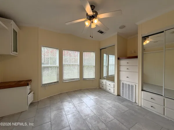 $1,250 | 4825 A1A South, Unit 38, St. Augustine, FL 32080