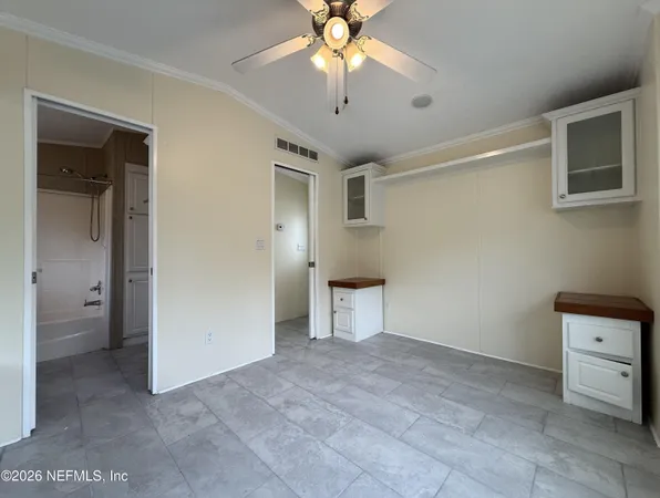 $1,250 | 4825 A1A South, Unit 38, St. Augustine, FL 32080