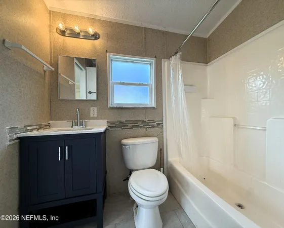 $1,250 | 4825 A1A South, Unit 38, St. Augustine, FL 32080