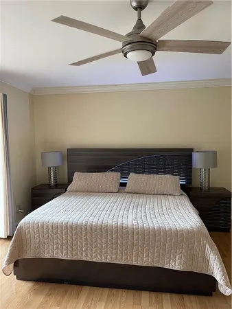 $1,500 | 2401 Antigua Circle, Unit G3, Coconut Creek, FL 33066