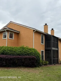 $1,700 | 935 Seashell Lane, Ponte Vedra Beach, FL 32082