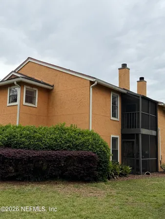 $1,700 | 935 Seashell Lane, Ponte Vedra Beach, FL 32082