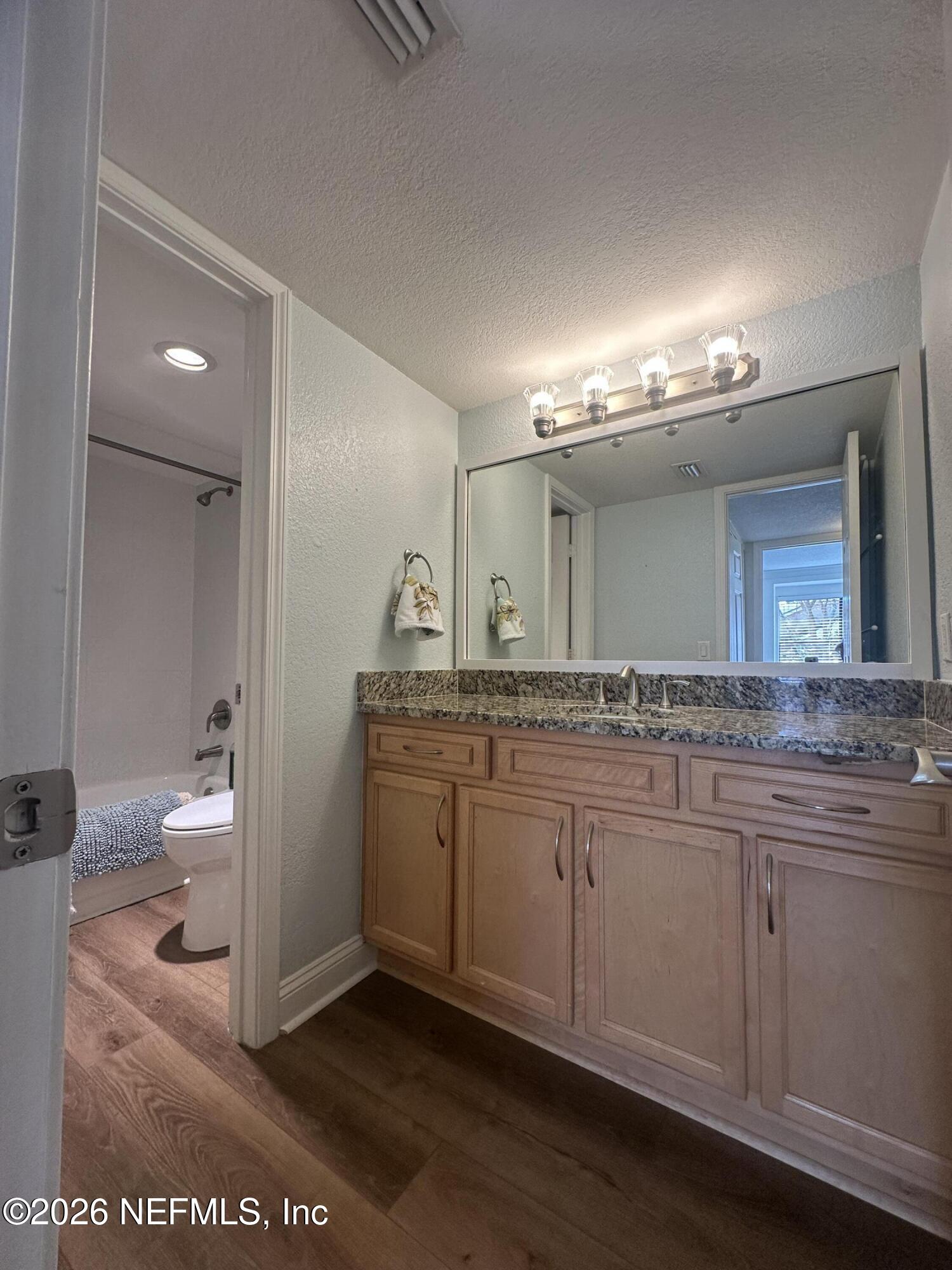 935 Seashell Lane Ponte Vedra Beach, FL 32082 - Photo 13 of 30 IMG_6822