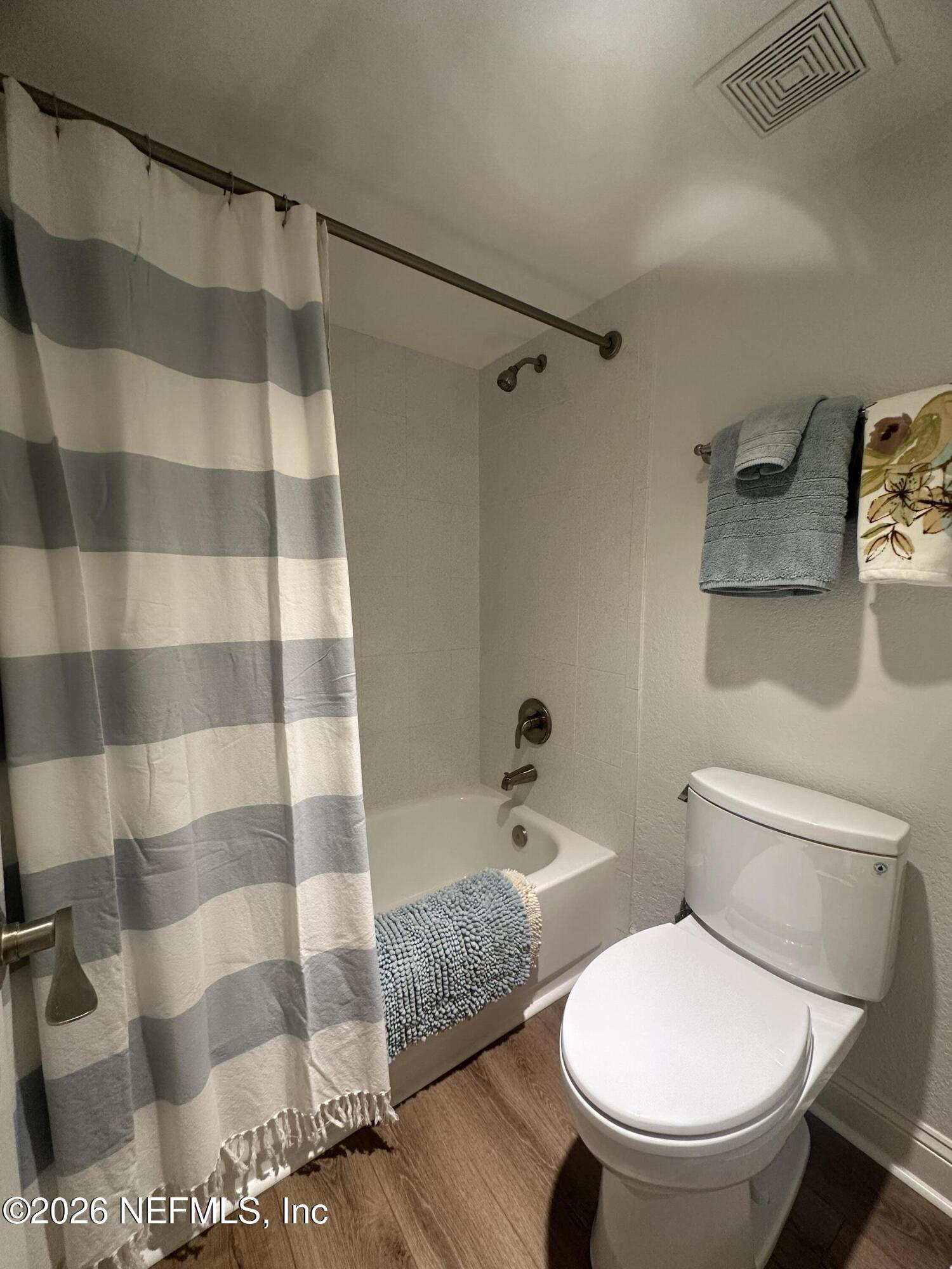 935 Seashell Lane Ponte Vedra Beach, FL 32082 - Photo 15 of 30 IMG_6821