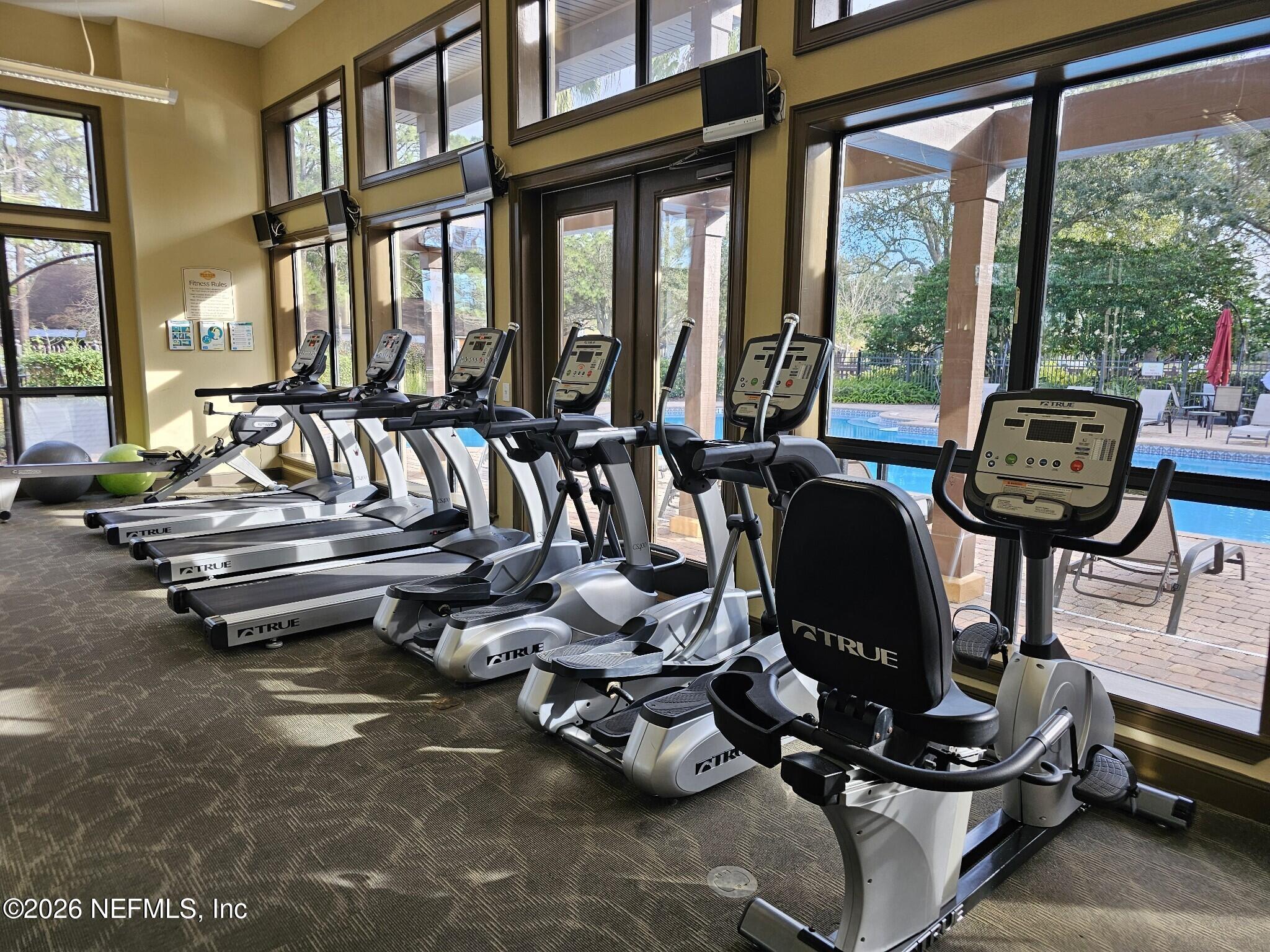 935 Seashell Lane Ponte Vedra Beach, FL 32082 - Photo 19 of 30 7910567707606518362