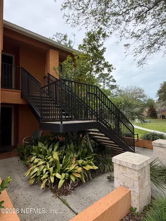 $1,700 | 935 Seashell Lane, Ponte Vedra Beach, FL 32082