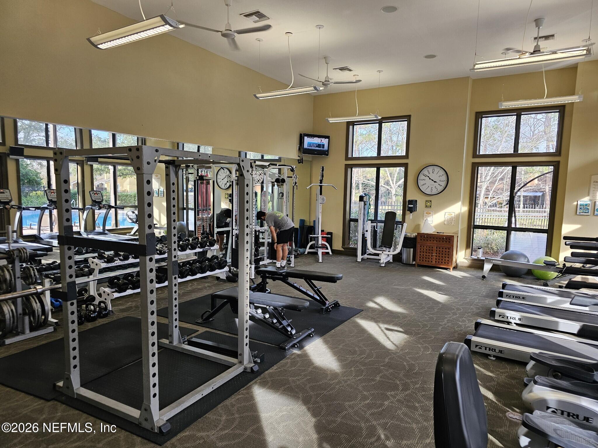 935 Seashell Lane Ponte Vedra Beach, FL 32082 - Photo 21 of 30 3671903102431081810