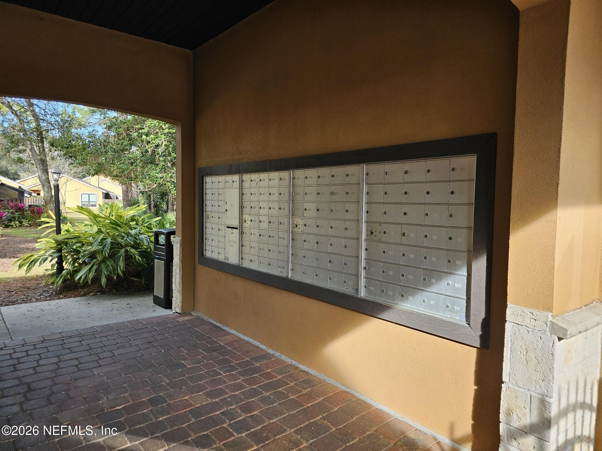 935 Seashell Lane Ponte Vedra Beach, FL 32082 - Photo 22 of 30 2337296545945738528