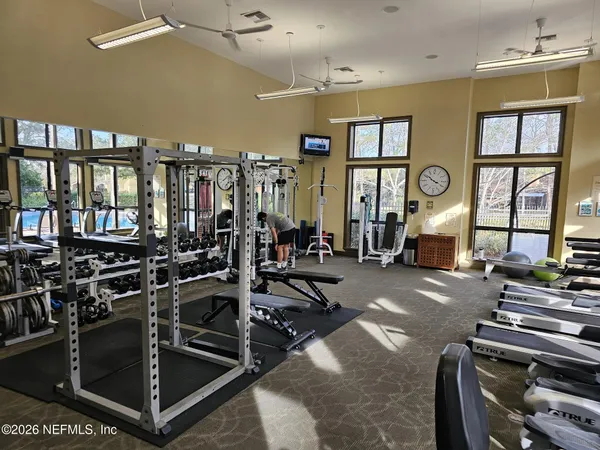 $1,700 | 935 Seashell Lane, Ponte Vedra Beach, FL 32082
