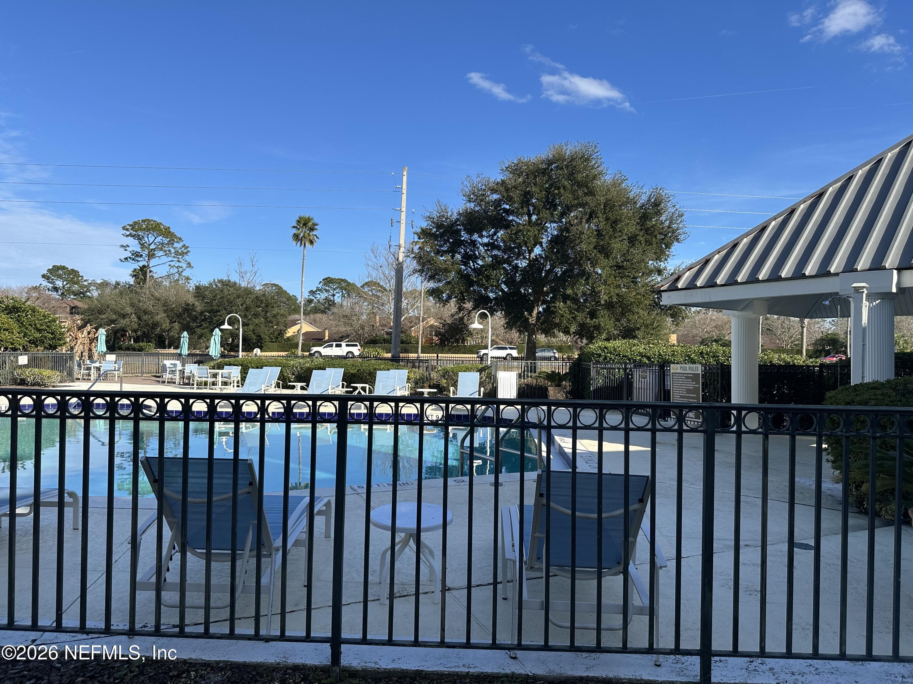 935 Seashell Lane Ponte Vedra Beach, FL 32082 - Photo 26 of 30 IMG_4261