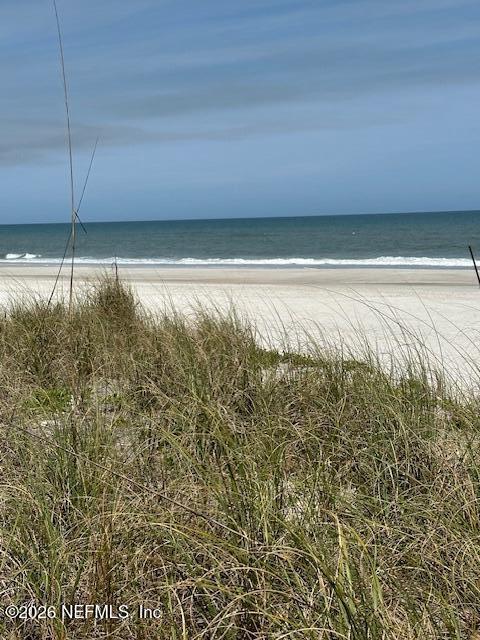 935 Seashell Lane Ponte Vedra Beach, FL 32082 - Photo 27 of 30 IMG_2376