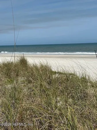 $1,700 | 935 Seashell Lane, Ponte Vedra Beach, FL 32082