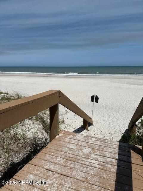 935 Seashell Lane Ponte Vedra Beach, FL 32082 - Photo 30 of 30 IMG_2374