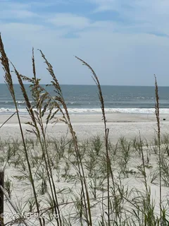 $1,700 | 935 Seashell Lane, Ponte Vedra Beach, FL 32082