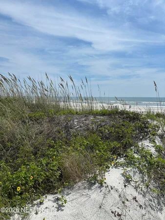 $1,700 | 935 Seashell Lane, Ponte Vedra Beach, FL 32082