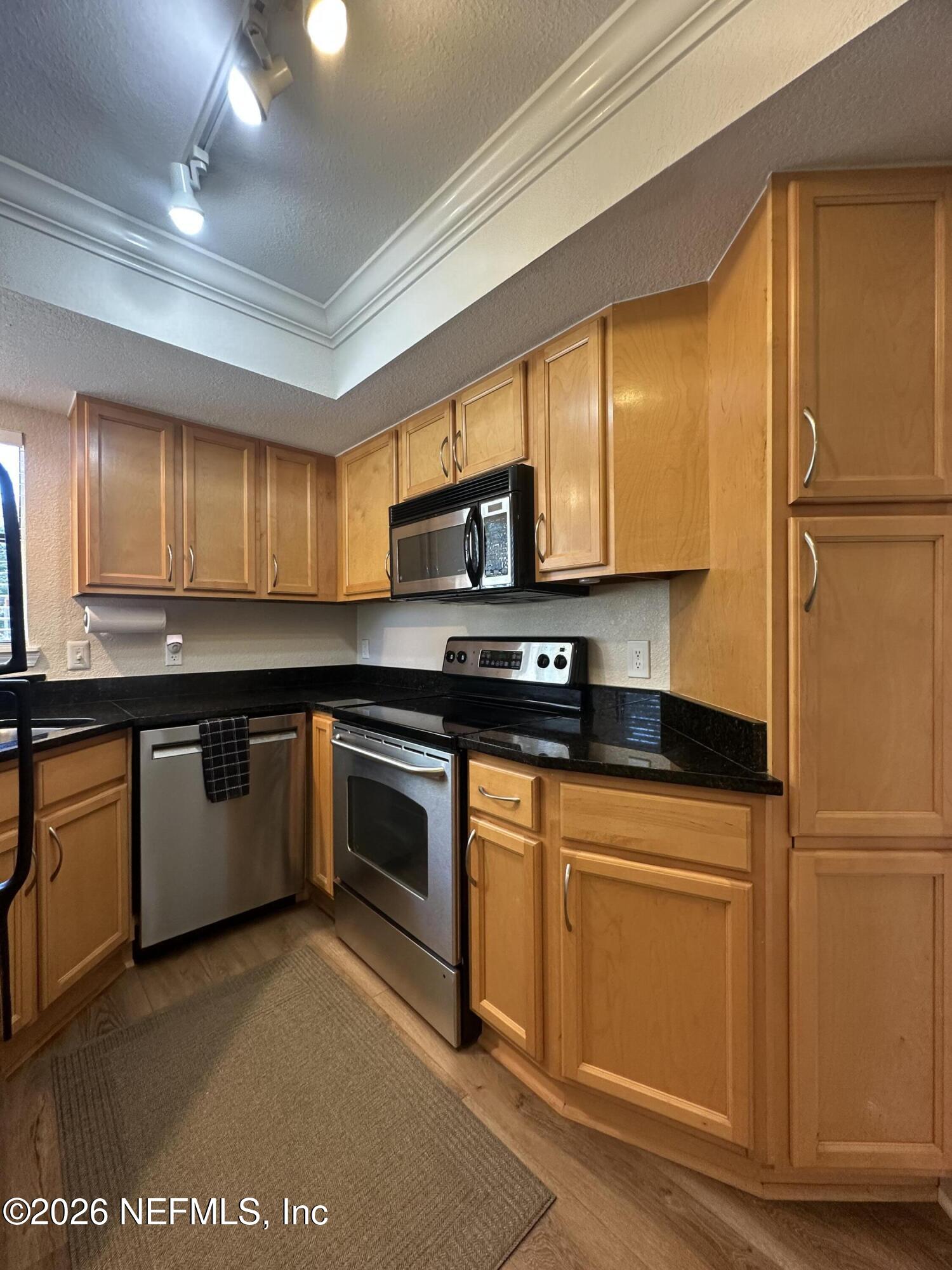 935 Seashell Lane Ponte Vedra Beach, FL 32082 - Photo 5 of 30 IMG_6835