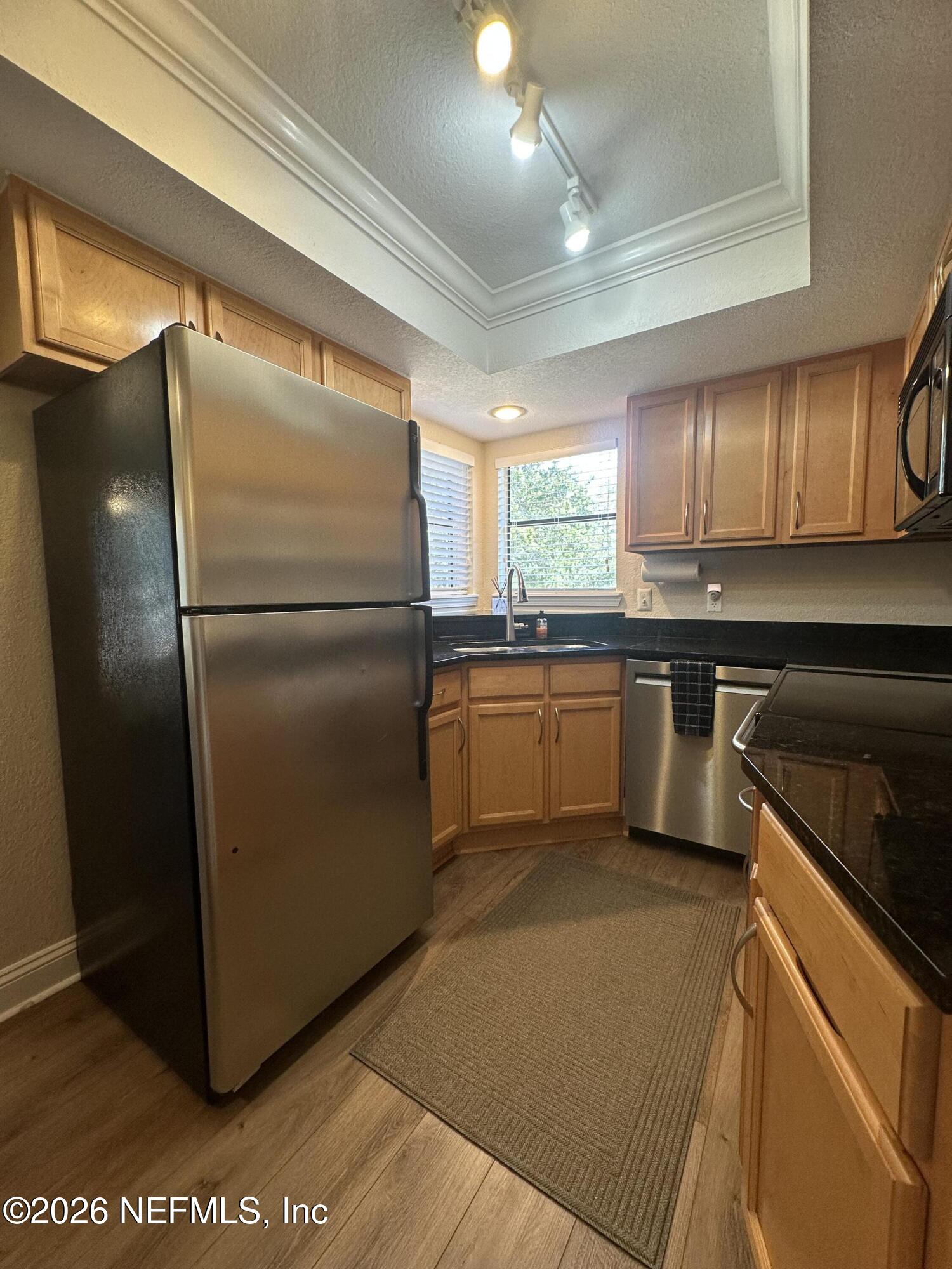 935 Seashell Lane Ponte Vedra Beach, FL 32082 - Photo 6 of 30 IMG_6836