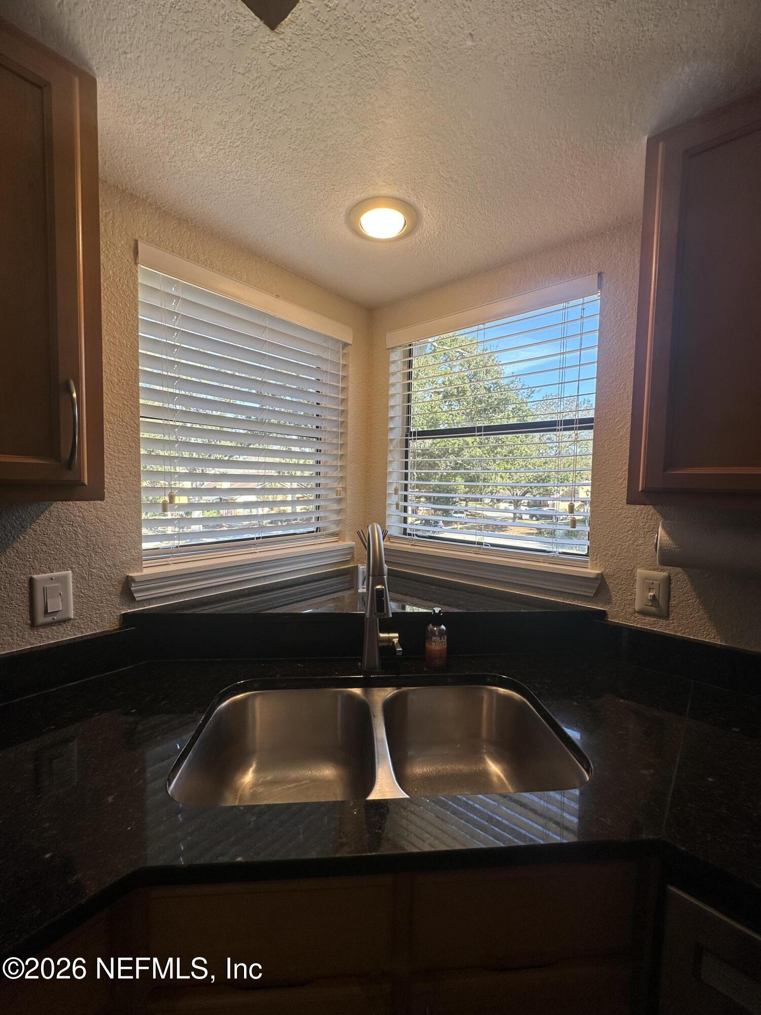 935 Seashell Lane Ponte Vedra Beach, FL 32082 - Photo 7 of 30 IMG_6834