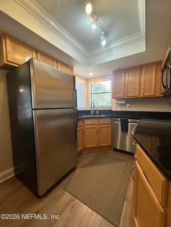 $1,700 | 935 Seashell Lane, Ponte Vedra Beach, FL 32082