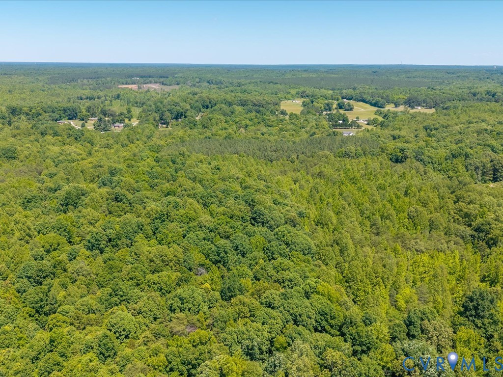 0 Bell Road Powhatan, VA 23139 - Photo 16 of 21