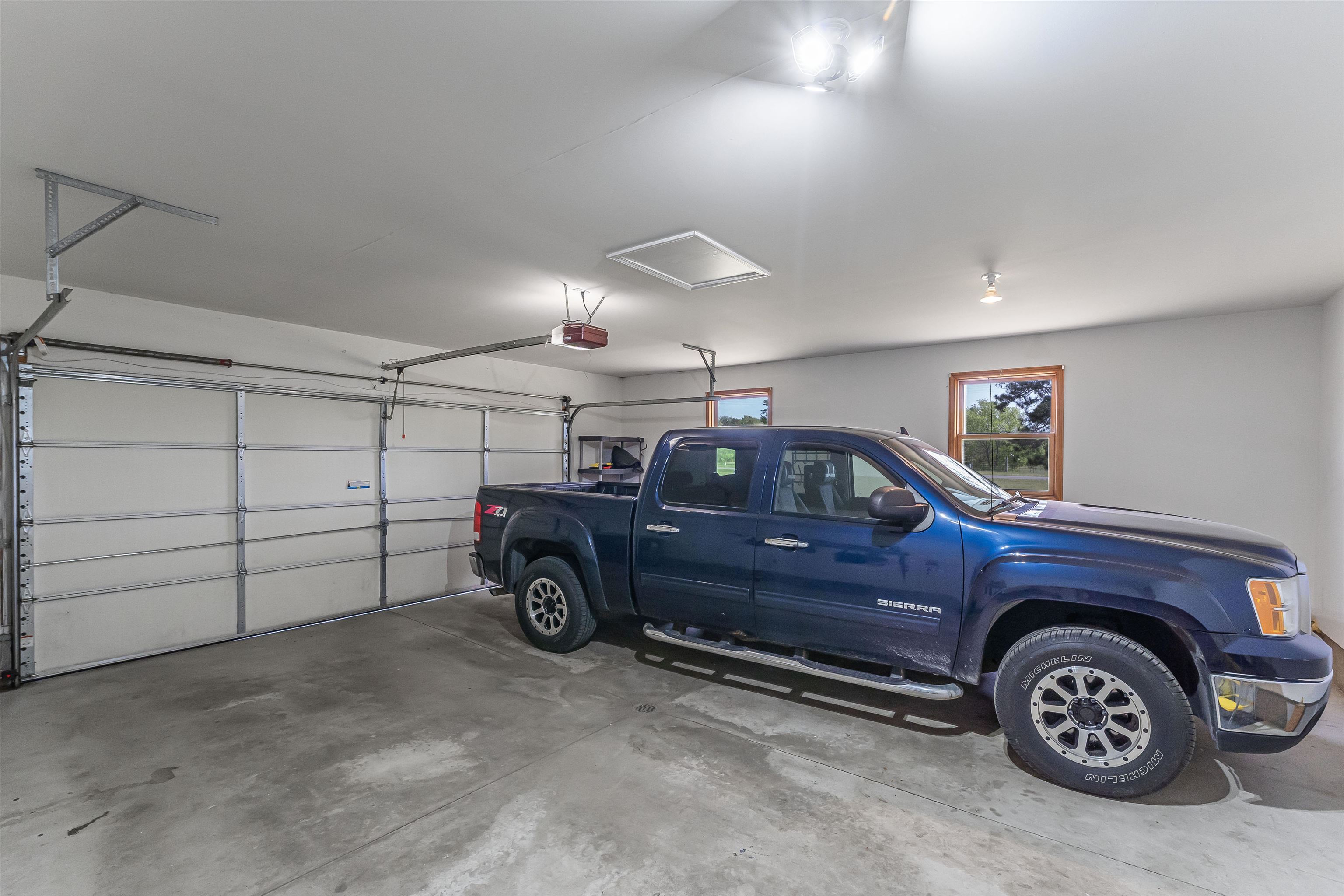 2315 Musser Road Mancelona, MI 49659 - Photo 44 of 57