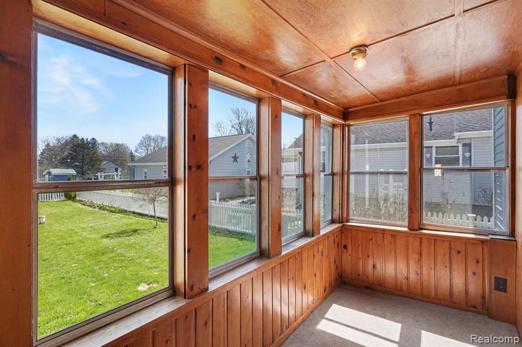 2509 South Sheridan Road Lennon, MI 48449 - Photo 18 of 27