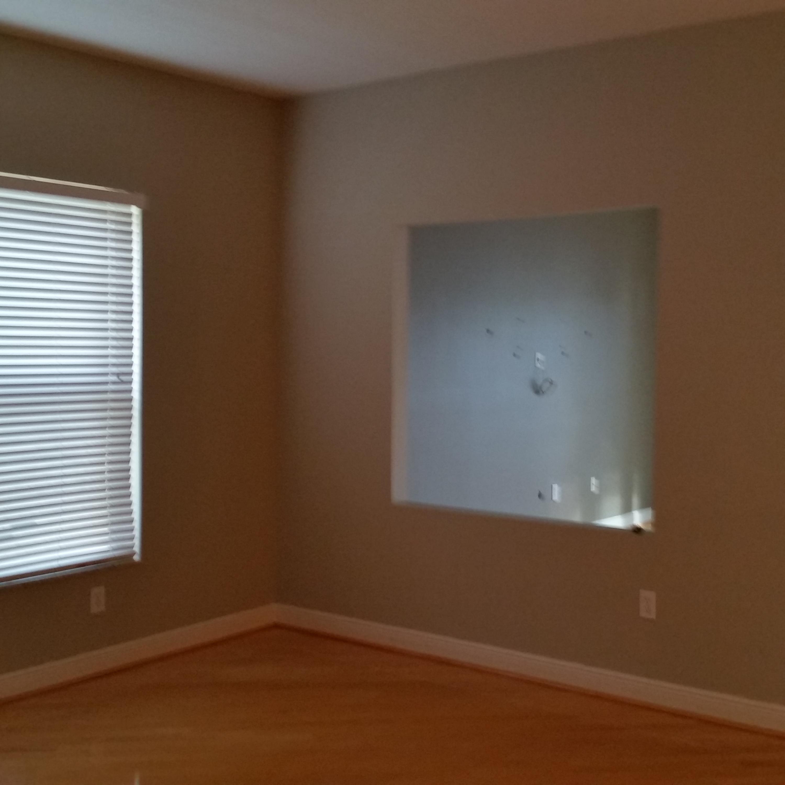 19089 Skyridge Circle Boca Raton, FL 33498 - Photo 17 of 28 20151223_153540
