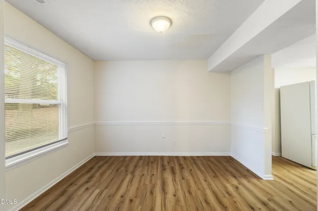 $420,000 | 2001 Shenandoah Road, Raleigh, NC 27603