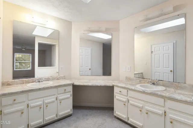 $420,000 | 2001 Shenandoah Road, Raleigh, NC 27603