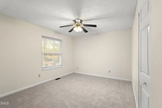 $420,000 | 2001 Shenandoah Road, Raleigh, NC 27603