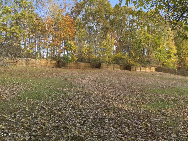 $420,000 | 2001 Shenandoah Road, Raleigh, NC 27603