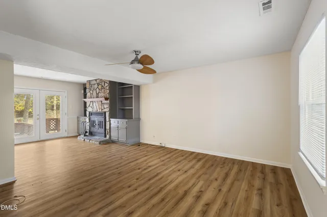 $420,000 | 2001 Shenandoah Road, Raleigh, NC 27603