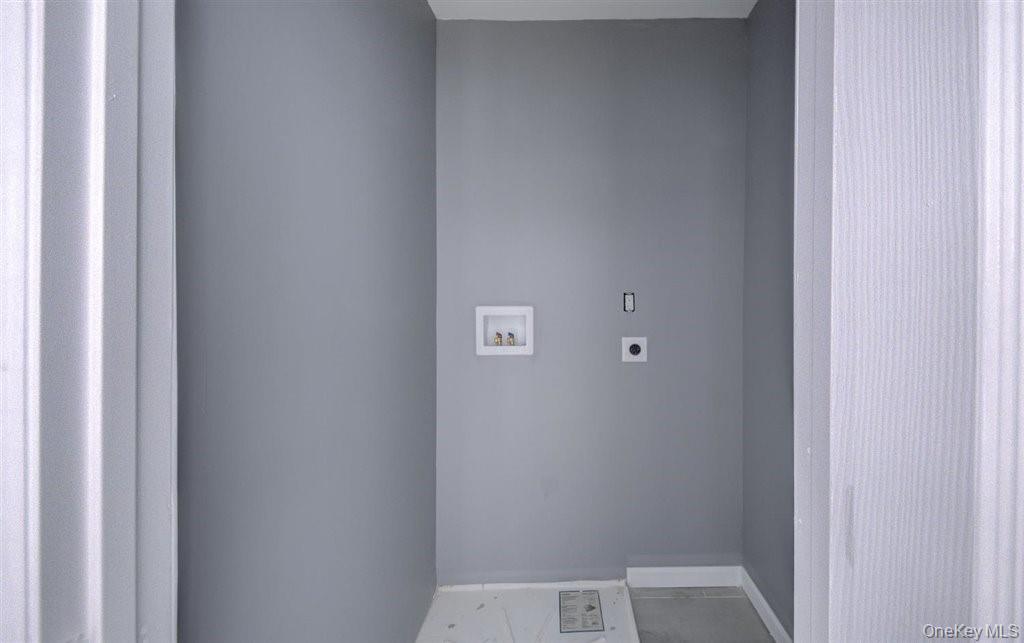 93 South Lander Street, Unit 2 Newburgh, NY 12550 - Photo 12 of 21 a picture of a door
