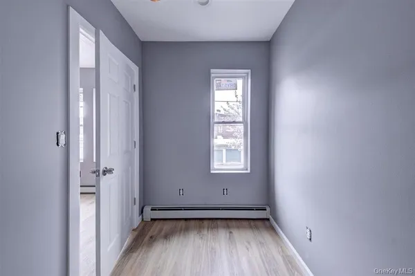 $1,725 | 93 South Lander Street, Unit 2, Newburgh, NY 12550
